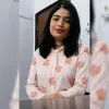 Garima Dewangan