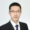 Haoze Xu