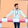 Amit Raj