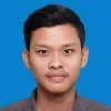 Septian Angger