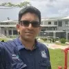 Andrew Avneet Prasad