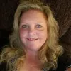 Kim Drouin MBA