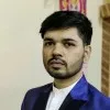 Rahul Rai
