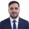 Qaiser Riaz