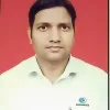 Akhilesh singh