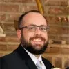 Tyler Walsh