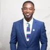 Adam Achire