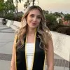 Rylee Barbieri