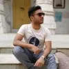 Jyotirmoy Roy