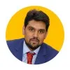 Sameer Khan