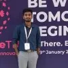 Janarthanan