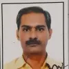 satish kumar Karn
