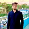 Kunal Tejiyan
