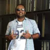 Hemanth Rekhapalli