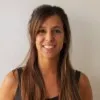 Melisa Belén Magenta