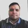 Yosmar Sanchez