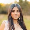 Bhakti Patel