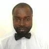 Adeyeye Adewale