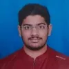 Aditya Kulkarni