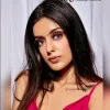 Ambika Dhand