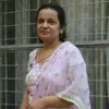 Bharti Batra