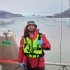 Sunil Kumar