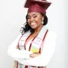 Destiney Industrious