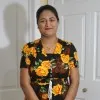 Monika Bhandare