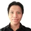 Jorge Cruz