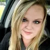 Kasey Makerney