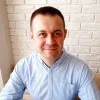 Vitaliy Danylchuk