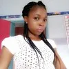Omolara Adeniyi