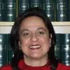 Marcela Beatriz Casal