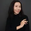 Tran Nguyen