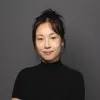 Jiayuan Hu