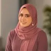Asma Zahoor