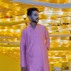 Anand Mali