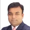 Deepak Kumar Sain
