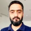 Atif Bashir