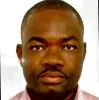 Ing Daniel Akyem