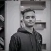 Aviral Jaiswal