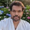 N Nandeesh Kumar