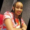 Florence Wachira