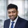 Arunkumar