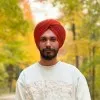 Manpreet Singh