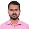 Manam Teja
