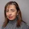 Aurora Leon Bautista