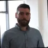 Emre Ş