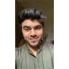 Daniyal Soomro