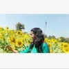 Sharvani Rao Juvvadi